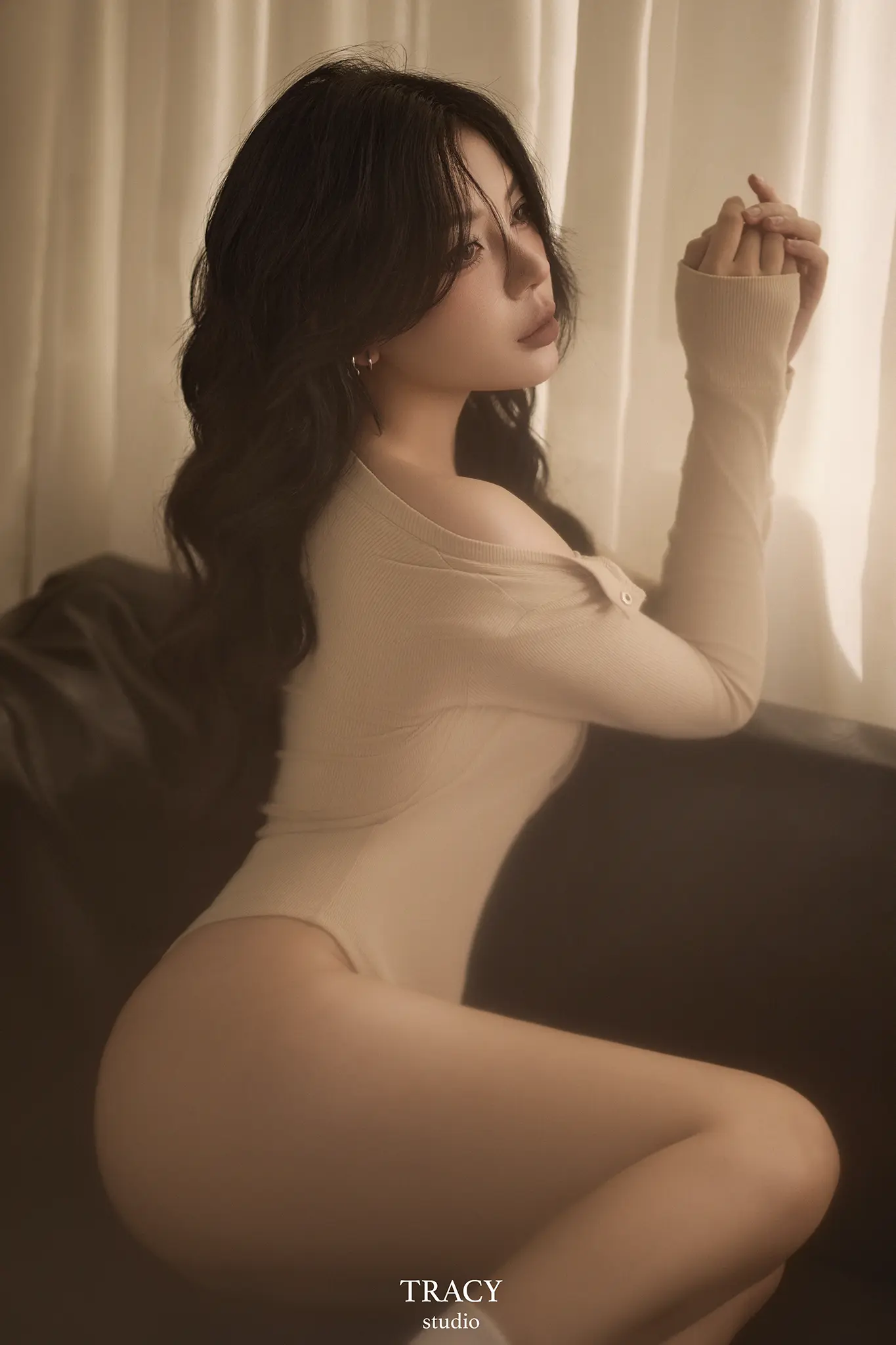 frontend/img/gallery/concept-sexy/tracy0326 copy.webp